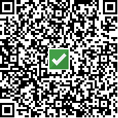 Healthcare Providers Similar to 1265768725 NPI Number | NPI Registry | www.DataLabs.Health