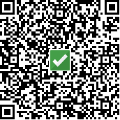 Healthcare Providers Similar to 1265768832 NPI Number | NPI Registry | www.DataLabs.Health