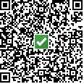 Healthcare Providers Similar to 1265768899 NPI Number | NPI Registry | www.DataLabs.Health