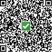 Healthcare Providers Similar to 1265768980 NPI Number | NPI Registry | www.DataLabs.Health