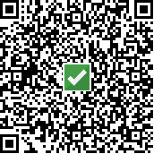 Healthcare Providers Similar to 1265769137 NPI Number | NPI Registry | www.DataLabs.Health