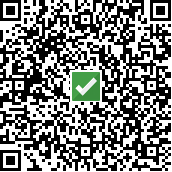 Healthcare Providers Similar to 1265769319 NPI Number | NPI Registry | www.DataLabs.Health