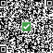 Healthcare Providers Similar to 1265769707 NPI Number | NPI Registry | www.DataLabs.Health