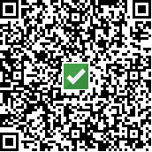 Healthcare Providers Similar to 1265770523 NPI Number | NPI Registry | www.DataLabs.Health