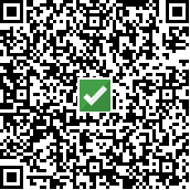 Healthcare Providers Similar to 1265770598 NPI Number | NPI Registry | www.DataLabs.Health