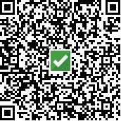 Healthcare Providers Similar to 1265770648 NPI Number | NPI Registry | www.DataLabs.Health