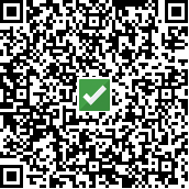 Healthcare Providers Similar to 1265771372 NPI Number | NPI Registry | www.DataLabs.Health