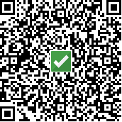 Healthcare Providers Similar to 1265771489 NPI Number | NPI Registry | www.DataLabs.Health