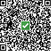 Healthcare Providers Similar to 1265771547 NPI Number | NPI Registry | www.DataLabs.Health