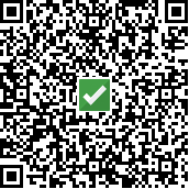 Healthcare Providers Similar to 1265771679 NPI Number | NPI Registry | www.DataLabs.Health