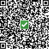 Healthcare Providers Similar to 1265771703 NPI Number | NPI Registry | www.DataLabs.Health