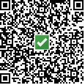 Healthcare Providers Similar to 1265771786 NPI Number | NPI Registry | www.DataLabs.Health