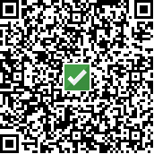 Healthcare Providers Similar to 1265771828 NPI Number | NPI Registry | www.DataLabs.Health