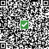 Healthcare Providers Similar to 1265771927 NPI Number | NPI Registry | www.DataLabs.Health