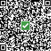 Healthcare Providers Similar to 1265771935 NPI Number | NPI Registry | www.DataLabs.Health