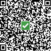 Healthcare Providers Similar to 1265771968 NPI Number | NPI Registry | www.DataLabs.Health