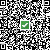 Healthcare Providers Similar to 1265772032 NPI Number | NPI Registry | www.DataLabs.Health