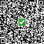 Healthcare Providers Similar to 1265772073 NPI Number | NPI Registry | www.DataLabs.Health