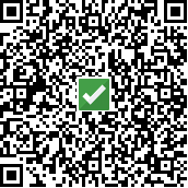 Healthcare Providers Similar to 1265772131 NPI Number | NPI Registry | www.DataLabs.Health