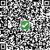 Healthcare Providers Similar to 1265772826 NPI Number | NPI Registry | www.DataLabs.Health