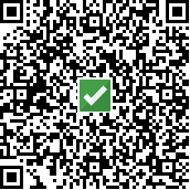 Healthcare Providers Similar to 1265773006 NPI Number | NPI Registry | www.DataLabs.Health