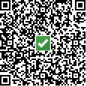 Healthcare Providers Similar to 1265773147 NPI Number | NPI Registry | www.DataLabs.Health