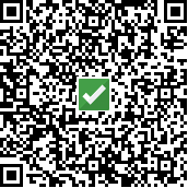 Healthcare Providers Similar to 1265773170 NPI Number | NPI Registry | www.DataLabs.Health