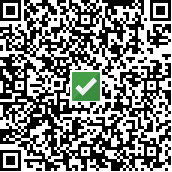 Healthcare Providers Similar to 1265773196 NPI Number | NPI Registry | www.DataLabs.Health