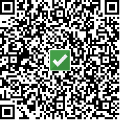 Healthcare Providers Similar to 1265774079 NPI Number | NPI Registry | www.DataLabs.Health