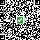 Healthcare Providers Similar to 1265774335 NPI Number | NPI Registry | www.DataLabs.Health