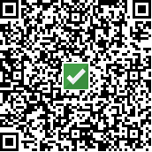 Healthcare Providers Similar to 1265774442 NPI Number | NPI Registry | www.DataLabs.Health