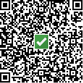 Healthcare Providers Similar to 1265774509 NPI Number | NPI Registry | www.DataLabs.Health