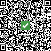 Healthcare Providers Similar to 1265774939 NPI Number | NPI Registry | www.DataLabs.Health