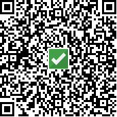 Healthcare Providers Similar to 1265775118 NPI Number | NPI Registry | www.DataLabs.Health