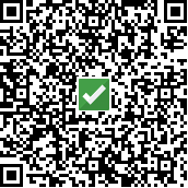 Healthcare Providers Similar to 1265775217 NPI Number | NPI Registry | www.DataLabs.Health