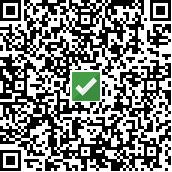 Healthcare Providers Similar to 1265775225 NPI Number | NPI Registry | www.DataLabs.Health