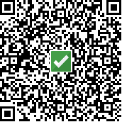 Healthcare Providers Similar to 1265775357 NPI Number | NPI Registry | www.DataLabs.Health