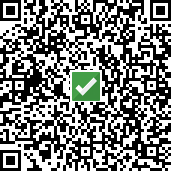 Healthcare Providers Similar to 1265775514 NPI Number | NPI Registry | www.DataLabs.Health