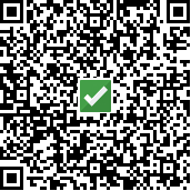 Healthcare Providers Similar to 1265775571 NPI Number | NPI Registry | www.DataLabs.Health