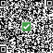 Healthcare Providers Similar to 1265775753 NPI Number | NPI Registry | www.DataLabs.Health