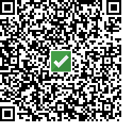 Healthcare Providers Similar to 1265775837 NPI Number | NPI Registry | www.DataLabs.Health