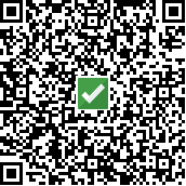 Healthcare Providers Similar to 1265775852 NPI Number | NPI Registry | www.DataLabs.Health