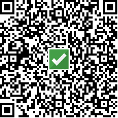 Healthcare Providers Similar to 1265775969 NPI Number | NPI Registry | www.DataLabs.Health