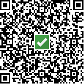 Healthcare Providers Similar to 1265776066 NPI Number | NPI Registry | www.DataLabs.Health