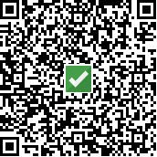 Healthcare Providers Similar to 1265776132 NPI Number | NPI Registry | www.DataLabs.Health