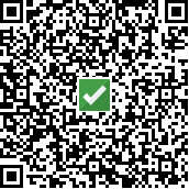 Healthcare Providers Similar to 1265776538 NPI Number | NPI Registry | www.DataLabs.Health