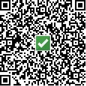 Healthcare Providers Similar to 1265776975 NPI Number | NPI Registry | www.DataLabs.Health