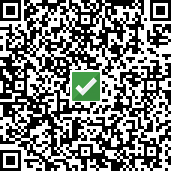 Healthcare Providers Similar to 1265777601 NPI Number | NPI Registry | www.DataLabs.Health