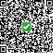 Healthcare Providers Similar to 1265777809 NPI Number | NPI Registry | www.DataLabs.Health