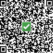 Healthcare Providers Similar to 1265778302 NPI Number | NPI Registry | www.DataLabs.Health